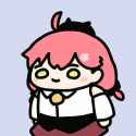 mikoapprove