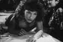 maya-deren-10-6-11-e1536190948378