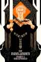 31117-die-nibelungen-siegfried-0-2000-0-3000-crop