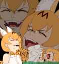 laughingtiger