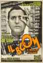 il-boom