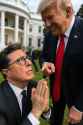 20250702_1352_Colbert Pleads to Trump_simple_compose_01jz646knyf6vrfh5wjvha6zqx