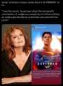 superman (1)