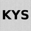 kys