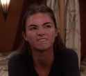 lauren grrr