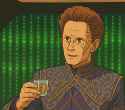 ghibli odo