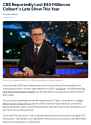 1 colbert cost
