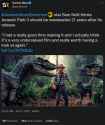 Sam Neill JP3