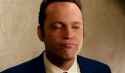 vince-vaughn-motorboat