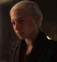 house-of-the-dragon-season2-episode7-jacaerys-rhaenyra