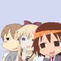 3935-anime-girls-laugh