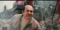 Screenshot_20250718-155307_Brave