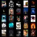 horror chart