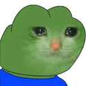cat pepe 2