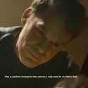 Dexter_Resurrection_s01e10