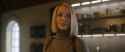 Dexter - Resurrection S01E03 [WEBDL-1080p][EAC3 Atmos 5.1][h264]-NTb.mkv_snapshot_30.02.008