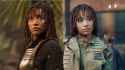 Mae-and-Osha-origins-on-Star-Wars-The-Acolyte