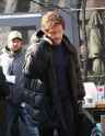 neil-patrick-harris-on-the-set-of-dexter-resurrection.jpg