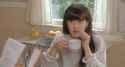 BEA731A6-E5BB-4224-90B3-FD2BD71E2550