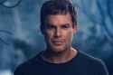 dexter-resurrection-michael-c-hall