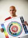 grant_morrison_with_multiverse_map