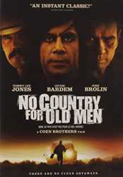 nocountryforoldmen