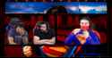 Superman (2025) - Angry Movie Review