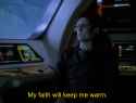 weyoun6