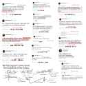 james gunn pedofile