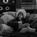 montpetit couch