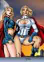 power_supergirl_by_Ed_Benes_by_tony058