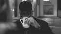 tumblr_olu74hhfaO1qdt9vpo3_500