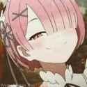 images (6)