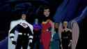 Justice.League.S02E11.A.Better.World.Part.1.1080p.BluRay.x264-DEiMOS.mkv_snapshot_00_10_34.175_01