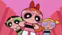 powerpuff girls