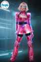 M3GAN-costume-2-062425-57cf6b76b0f140deadfc47d9118ed126