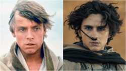 luke-skywalker-paul-atreides