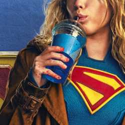 superslurp