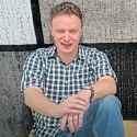 Steve_Cross