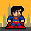 1415017_roadblocktron_superman-superman-mega-man