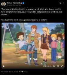 1752871382923148