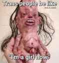 trans