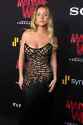Sydney-Sweeney-attends-the-World-Premiere-of-Madame-Web-at-Regency-Village-Theatre-in-Los-Angeles-120224_8