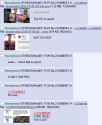 Screenshot 2025-07-09 _tv_ - 91% FRESH!!!! DCCHADS WON!!!!!!!!!!!!!!! - Television &amp; Film - 4chan