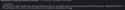 Screenshot 2025-07-15 150301