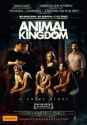 Animal_kingdom_poster