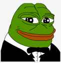 tux