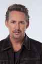 Harland-Williams