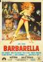 barbarella-md-web