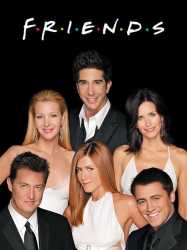 friends
